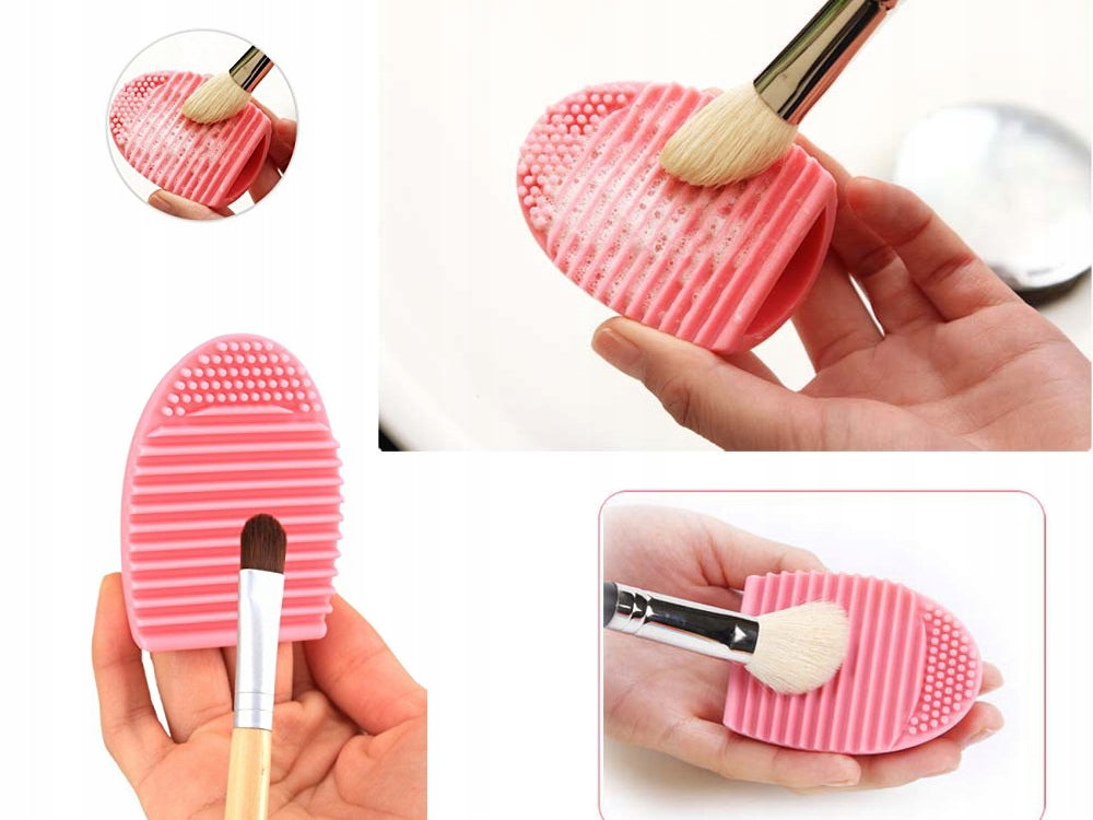 aebc3711d3177a06b4f9c3458cea22e6 aebc3711d3177a06b4f9c3458cea22e6